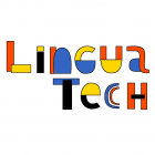 LinguaTech